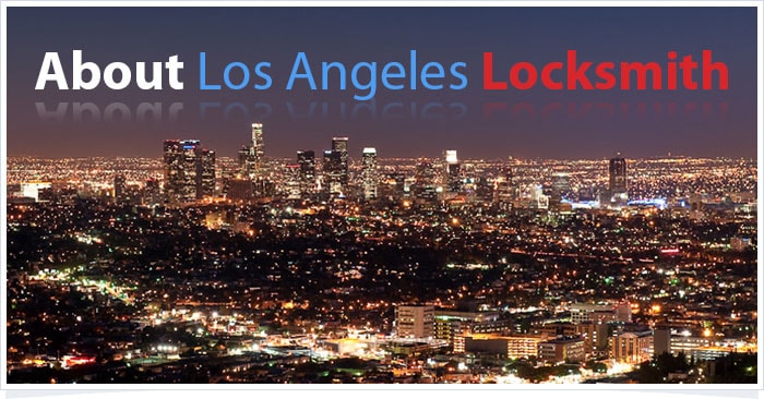 Car Key Replacement Los Angeles, CA | West Coast Locksmith | 24/7