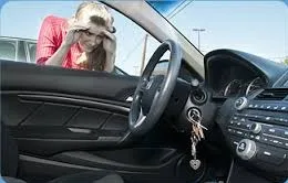 Emergency Lockout Service