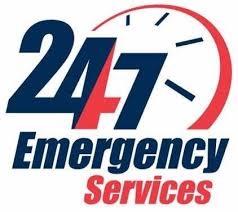 An Emergency Locksmith Los Angeles Can Always Depend On