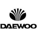 Daewoo Car Key Replacement