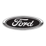 Ford Car Key Replacement