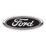 Ford Car Key Replacement