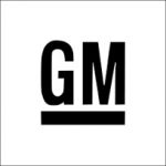 General Motors Car Key Replacement