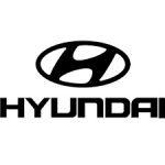 Hyundai Car Key Replacement