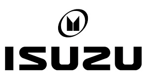 Isuzu Car Key Replacement