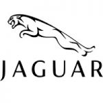 Jaguar Car Key Replacement
