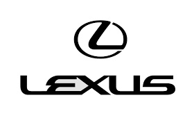 Lexus Car Key Replacement