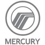 Mercury Car Key Replacement