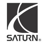 Saturn Car Key Replacement