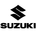 Suzuki Car Key Replacement