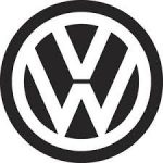 Volkswagen Car Key Replacement