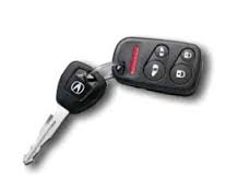 car key replacement los angeles