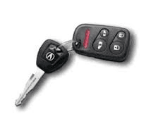 Car Key Replacement Los Angeles, CA | West Coast Locksmith | 24/7